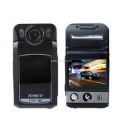 HD Car Video Recorder images