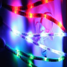 Lanyards With LED Lights images