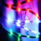Lanyards mit LED-Leuchten small picture
