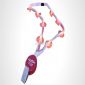 LED Lanyard small picture
