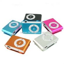 MP3 Player images