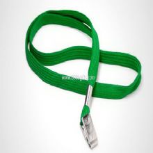 Tublar Lanyards images