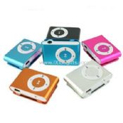 MP3 Player images