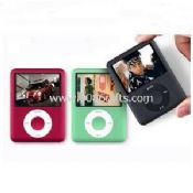 MP4 Player images