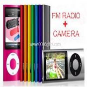 Multi-fungsi MP4 Player images