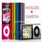 Multi-funzione MP4 Player small picture