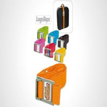Luggage Belt images