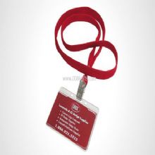 Tublar Lanyard images