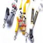 PVC Logo Lanyard small picture