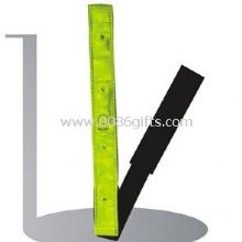 Double protection Reflective Bands images