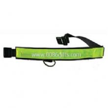 Reflective Pet Collar images