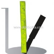 Double protection Reflective Bands images