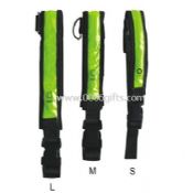 Reflective Bands images