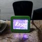 LED writing board small picture