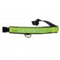 Reflective Pet Collar small picture
