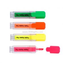 Highlighter sets images