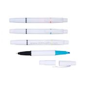 Vurgulayıcı ve ballpen images