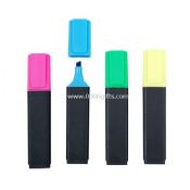 Highlighter set images