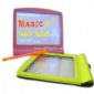 LED writing board small picture