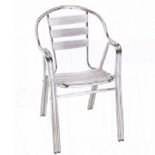 Aluminum tube Chair images