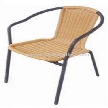 Rattan chair images