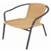 Sedia in rattan images