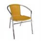 Rattan chair small picture