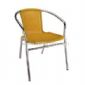 Chaise de rotin small picture