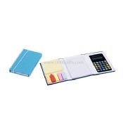 Notebook com calculadora images