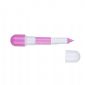 Capsule ballpen small picture