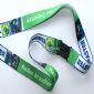 Heat transfer lanyard small picture