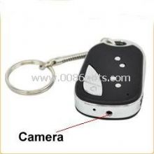 Car Key DVR Camera images