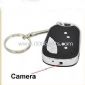 Ключа автомобиля DVR камера small picture