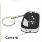 Car Key DVR Camera small picture