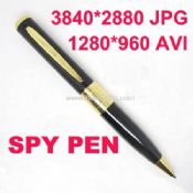 DVR pen kamera images