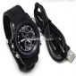 4GB DVR Watch wasserdicht versteckte Kamera Video-Recorder small picture