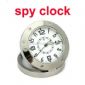 Clock DVR Camera small picture