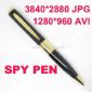 DVR pen kamera small picture