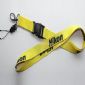 Promovare Lanyards small picture