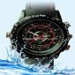 Waterproof Kamera Tersembunyi Perekam Video small picture