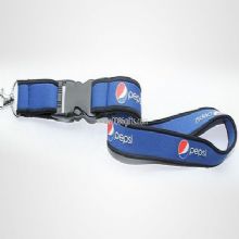 Neoprene Lanyard images