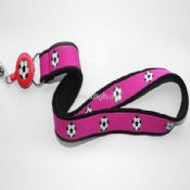 Neoprene Lanyards images