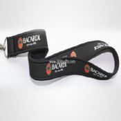 Neopren Lanyards images