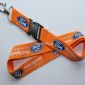 Brand Lanyard small picture