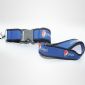 Neoprene Lanyard small picture