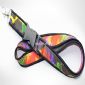 Neoprene Lanyards small picture