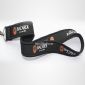 Neoprene Lanyards small picture