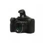 14.0Mpixel Digital Camera small picture