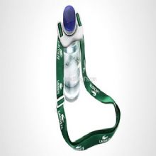 Botte Holders Lanyards images