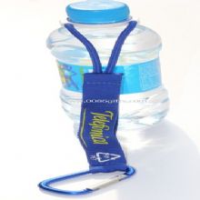 Bottle Holder Lanyards images